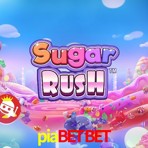 Sugar Rush
